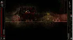 BUTCHER XBOX ONE/X|S КЛЮЧ - irongamers.ru