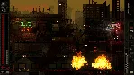 BUTCHER XBOX ONE/X|S КЛЮЧ - irongamers.ru