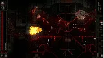 BUTCHER XBOX ONE/X|S КЛЮЧ - irongamers.ru
