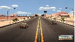 ❗ CAR MECHANIC SIMULATOR 2021 & REVHEAD❗ XBOX ONE/X|S
