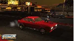 ❗ CAR MECHANIC SIMULATOR 2021 & REVHEAD❗ XBOX ONE/X|S