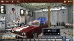 ❗ CAR MECHANIC SIMULATOR 2021 & REVHEAD❗ XBOX ONE/X|S