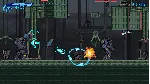 CARNAGE IN SPACE - IGNITION (PC WIN) КЛЮЧ - irongamers.ru