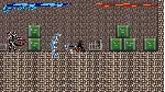CARNAGE IN SPACE - IGNITION (PC WIN) КЛЮЧ - irongamers.ru