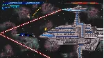 CARNAGE IN SPACE - IGNITION (PC WIN) КЛЮЧ - irongamers.ru