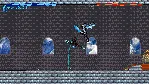CARNAGE IN SPACE - IGNITION (PC WIN) КЛЮЧ - irongamers.ru
