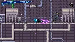 CARNAGE IN SPACE - IGNITION (PC WIN) КЛЮЧ - irongamers.ru