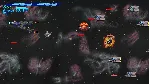 CARNAGE IN SPACE - IGNITION (PC WIN) КЛЮЧ - irongamers.ru