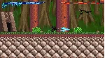 CARNAGE IN SPACE - IGNITION (PC WIN) КЛЮЧ - irongamers.ru
