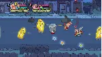 ❗ CARTOON NETWORK: BATTLE CRASHERS❗ XBOX ONE/X|S🔑 КЛЮЧ