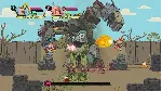 ❗ CARTOON NETWORK: BATTLE CRASHERS❗ XBOX ONE/X|S🔑 КЛЮЧ