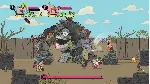 ❗ CARTOON NETWORK: BATTLE CRASHERS❗ XBOX ONE/X|S🔑 КЛЮЧ