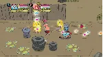 ❗ CARTOON NETWORK: BATTLE CRASHERS❗ XBOX ONE/X|S🔑 КЛЮЧ