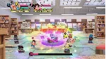 ❗ CARTOON NETWORK: BATTLE CRASHERS❗ XBOX ONE/X|S🔑 КЛЮЧ
