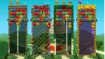 ❗ CARTOON PUZZLER BUNDLE❗ XBOX ONE/X|S🔑 КЛЮЧ❗ 