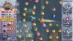 ❗ CARTOON PUZZLER BUNDLE❗ XBOX ONE/X|S🔑 КЛЮЧ❗ 
