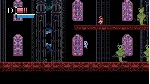 CASTLE WALKER XBOX ONE/X|S КЛЮЧ - irongamers.ru