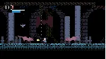 CASTLE WALKER XBOX ONE/X|S КЛЮЧ - irongamers.ru