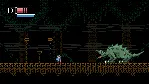 CASTLE WALKER XBOX ONE/X|S КЛЮЧ - irongamers.ru