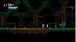 CASTLE WALKER XBOX ONE/X|S КЛЮЧ - irongamers.ru