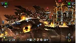 ❗ CASTLESTORM - DEFINITIVE EDITION❗ XBOX ONE/X|S🔑 КЛЮЧ