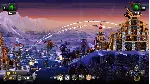 ❗ CASTLESTORM - DEFINITIVE EDITION❗ XBOX ONE/X|S🔑 КЛЮЧ