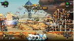 ❗ CASTLESTORM - DEFINITIVE EDITION❗ XBOX ONE/X|S🔑 КЛЮЧ