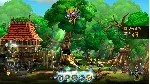 ❗ CASTLESTORM - DEFINITIVE EDITION❗ XBOX ONE/X|S🔑 КЛЮЧ