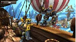 ❗ CASTLESTORM - DEFINITIVE EDITION❗ XBOX ONE/X|S🔑 КЛЮЧ