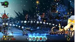 ❗ CASTLESTORM - DEFINITIVE EDITION❗ XBOX ONE/X|S🔑 КЛЮЧ
