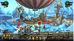 ❗ CASTLESTORM - DEFINITIVE EDITION❗ XBOX ONE/X|S🔑 КЛЮЧ