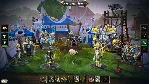 ❗ CASTLESTORM II❗ XBOX ONE/X|S🔑 КЛЮЧ❗ 