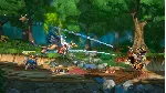 ❗ CASTLESTORM II❗ XBOX ONE/X|S🔑 КЛЮЧ❗ 