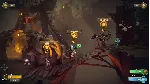 ❗ CASTLESTORM II❗ XBOX ONE/X|S🔑 КЛЮЧ❗ 