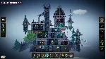 ❗ CASTLESTORM II❗ XBOX ONE/X|S🔑 КЛЮЧ❗ 
