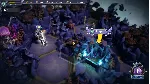 ❗ CASTLESTORM II❗ XBOX ONE/X|S🔑 КЛЮЧ❗ 