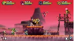 ❗ CAVEMAN WARRIORS❗ XBOX ONE/X|S🔑 КЛЮЧ❗ 