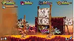 ❗ CAVEMAN WARRIORS❗ XBOX ONE/X|S🔑 КЛЮЧ❗ 