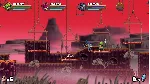 ❗ CAVEMAN WARRIORS❗ XBOX ONE/X|S🔑 КЛЮЧ❗ 
