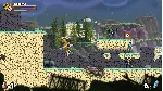 ❗ CAVEMAN WARRIORS❗ XBOX ONE/X|S🔑 КЛЮЧ❗ 