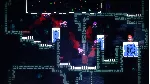 ❗ CELESTE❗ XBOX ONE/X|S+ПК🔑 КЛЮЧ❗ 