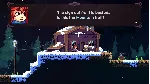 ❗ CELESTE❗ XBOX ONE/X|S+ПК🔑 КЛЮЧ❗ 