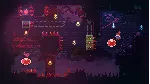 ❗ CELESTE❗ XBOX ONE/X|S+ПК🔑 КЛЮЧ❗ 