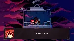 ❗ CELESTE❗ XBOX ONE/X|S+ПК🔑 КЛЮЧ❗ 