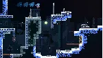 ❗ CELESTE❗ XBOX ONE/X|S+ПК🔑 КЛЮЧ❗ 