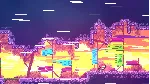 ❗ CELESTE❗ XBOX ONE/X|S+ПК🔑 КЛЮЧ❗ 