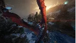 ❗ CENTURY: AGE OF ASHES - BLOODSHED EDITION❗ XBOX+PC🔑 
