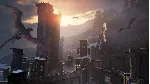 ❗ CENTURY: AGE OF ASHES - BLOODSHED EDITION❗ XBOX+PC🔑 