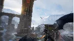 ❗ CENTURY: AGE OF ASHES - BLOODSHED EDITION❗ XBOX+PC🔑 