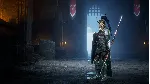❗ CENTURY: AGE OF ASHES - COLOSSUS DELUXE EDITION❗ XBOX🔑 